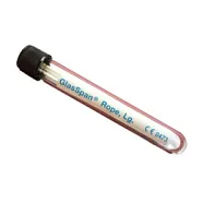 Шинирующий жгут Glasspan rope, 1шт. (3шт.Х9см)