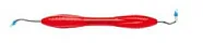 Держатель для насадок LM-MultiHolder PK III LM 752-756