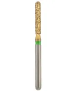 Бор алмазный Z881-014C-FG Abacus (1 шт), NTI