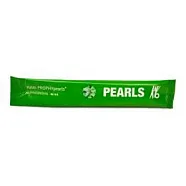 Порошок KaVo PROPHYpearls, 1 пакетик/ 15 гр., мята