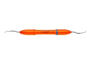 Кюрета Мини Грейси 11/14 Mini Gracey 11/14 LM 211-214M XSI