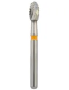 Бор твердосплавный H379G-023-FG финир (1 шт), NTI