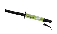Form Plast LC 3ml