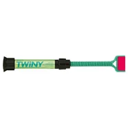 TWiNY Dentine DB2, шприц - (1 х 2,6мл.)