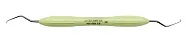 Кюрета Грейси, мини 7/8 Mini Gracey 7/8 тип ручки XSI