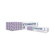 Etchmaster36% (1х2,6 гр), 0001411