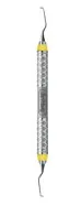 Кюрета Gracey Mini Five для фронтальной группы зубов, SAS5/695E2