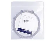 DermaFrame