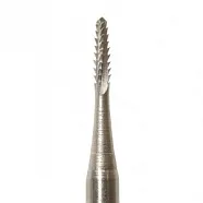Бор твердосплавный HM163 014 HP 104 (1 шт), Meisinger