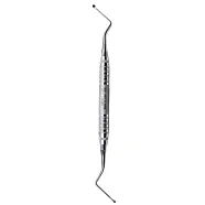 Кюрета хирургическая miller, 2.9 мм (satin steel), CM106