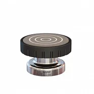 Spin Fix Firing Aid