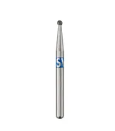 Бор алмазный RA 801/010 (1 шт), SS White