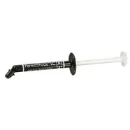 PermaShade LC - светоотверждаемый, цвет A2 (0,95гр.)
