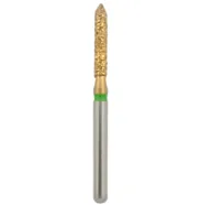 Бор алмазный Z878-014C-FG (1 шт), NTI