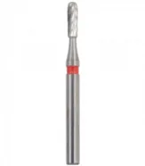 Бор твердосплавный H47L-012-FG финир (1 шт), NTI