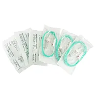 Одноразовые ирригационные стерильные трубки для Implantmed/Piezomed 2,2 м  - (1шт.)
