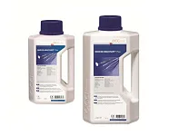 Жидкость для дезинфекции OroClean Orocid Multisept Plus 5л