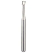 Бор твердосплавный H2-014-FG (1 шт), NTI