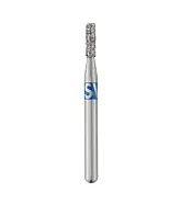 Бор алмазный FG 835/012 (1 шт), SS White