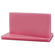 Воск базисный Standard, толщина 2,0 мм - (1 х 500гр.)