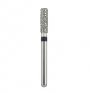 Бор алмазный 836KR-018SC-FG (1 шт), NTI