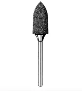 Бор LAB 78/4090 Группа II. Средняя крошка (1 шт), SS White