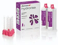 Hydrorise Monophase Fast Set (2х50 ml)