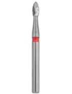 Бор твердосплавный H379GK-014-FG финир (1 шт), NTI