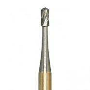 Бор твердосплавный HMG20RX 010 FG 314 (5 шт), Meisinger