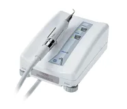 Mectron Micropiezo S4 - ультразвуковой скалер (с насадками: S1, S2, S3, S6)