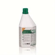 Жидкость для дезинфекции OroClean Isorapid Liquid 1л