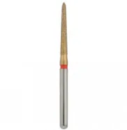 Бор алмазный Z879K-014F-FG (1 шт), NTI