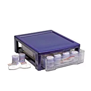IPS InLine Gingiva Kit набор десневых масс, 593286AN