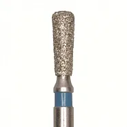 Бор алмазный 808L 010 FG, синий (5 шт), Jota