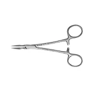 Щипцы steiglitz straight rfstr