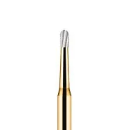 Transmetal FG, 19 мм, размер 010, Dentsply Sirona - бор твердосплавный
