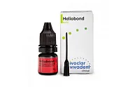 Адгезив Heliobond рефилл 6г