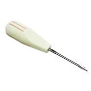 Люксатор (DE5) Luxator Dual Edge Periotome