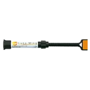 Luna-Wing Cervical CD2, шприц - (1 х 5г.)