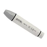 Наконечник HD-7L plastic к скалерам DTE