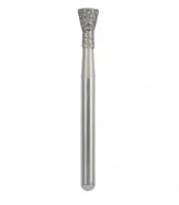 Бор алмазный 806-023M-FG (1 шт), NTI