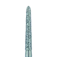 Бор алмазный 879F 016 FG 314 (5 шт), Meisinger