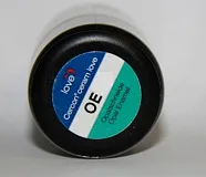 Масса режущего края опаловая Cercon ceram Love, OE 1, 75 гр.