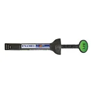 Enamel Plus HRi BF1, шприц - (1х5г.) СRBF1