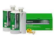 Variotime Dynamix Heavy Tray (2 x380 мл)