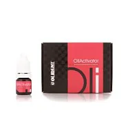 OLi Activator