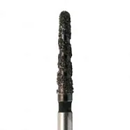 Бор алмазный B850 018 FG 314 (5 шт), Meisinger