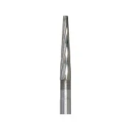 Бор ТВС для окончательной обработки C212L 014 FG L (5 шт), Jota