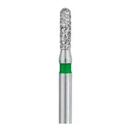 Бор алмазный 838L 014 FG, зеленый (5 шт), Jota