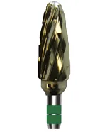 Фреза GW L GE 251-060